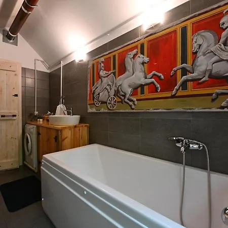 The Hidden Cottage! A Diy Cabin In The Countryside